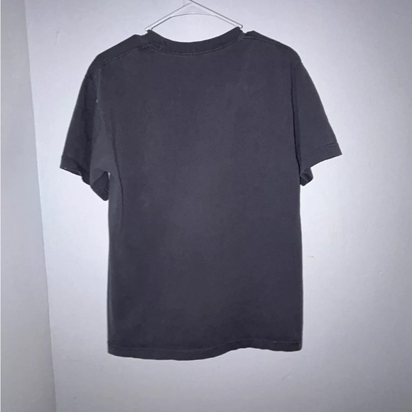 Audrey Hepburn 2009 Paramount Pictures Shirt Size Medium - Picture 5 of 6